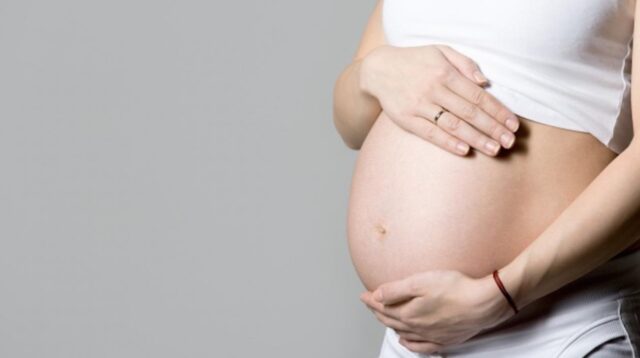El Sumario - OPS recomienda inmunizar a madres gestantes después del primer trimestre