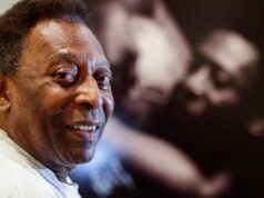 El Sumario - Pelé fue sometido a una cirugía de emergencia