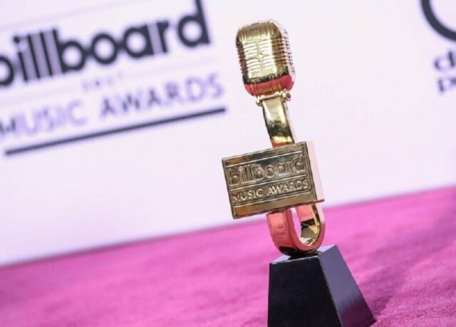 El Sumario - Premios Billboard de la Música Latina 2021
