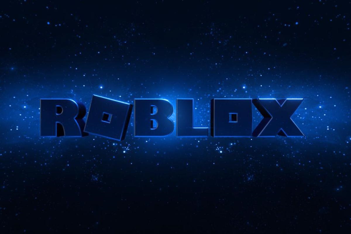 El Sumario - Roblox introduce verificación de edad para jugadores de 13 años o más