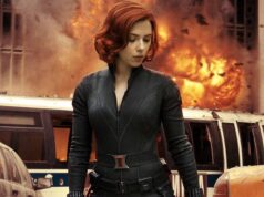 El Sumario - Scarlett Johansson pidió 100 millones de dólares por el estreno de Viuda Negra en Disney+