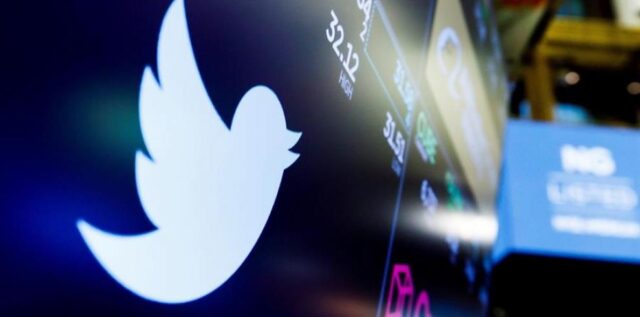 El Sumario - Twitter prueba la opción de eliminar seguidores sin tener que bloquearlos
