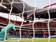 El Sumario - UEFA abrirá las puertas al público visitante durante las competiciones europeas