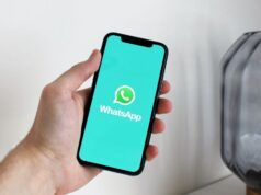 El Sumario - WhatsApp prueba la opción de denunciar mensajes concretos de una conversación