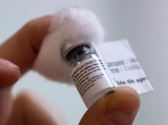 El Sumario - Grecia regala datos móviles a adolescentes que se vacunen contra el Covid-19