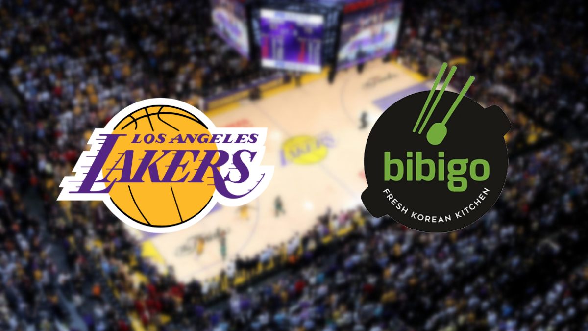 El Sumario - Lakers firman acuerdo por US$ 100 millones con un nuevo patrocinador
