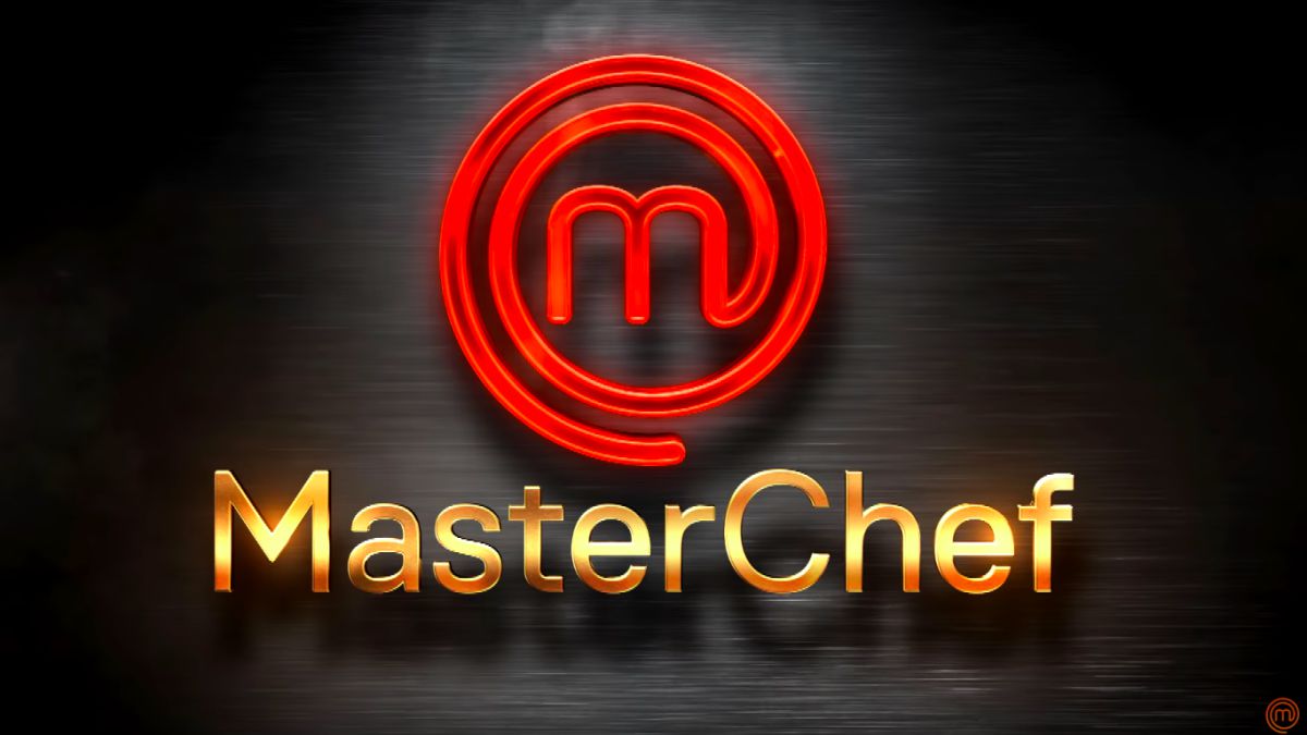 El Sumario - El programa "Master Chef" superó las 500 ediciones en todo el mundo