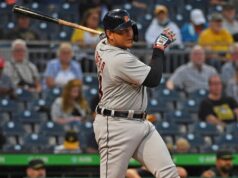 El Sumario - Rumbo a Cooperstown: Miguel Cabrera alcanzó un nuevo récord en la MLB