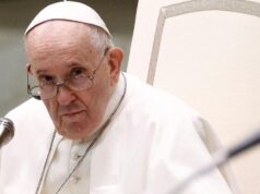 El Sumario - El papa Francisco reveló que tras su operación "algunos lo querían muerto"