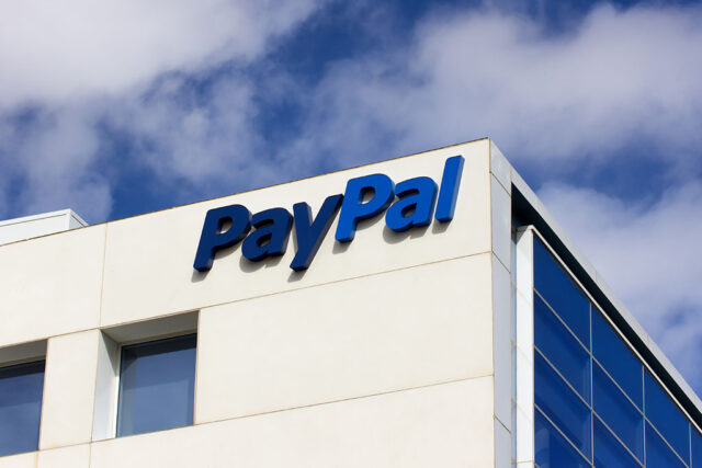 El Sumario - PayPal compró la japonesa Paydi por 2.300 millones de euros