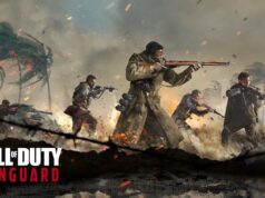 El Sumario - Call of Duty: Vanguard ya tiene “hackers” en su versión de prueba