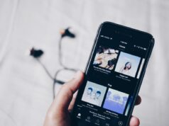 El Sumario - Spotify añade sesiones de preguntas y respuestas en los pódcast