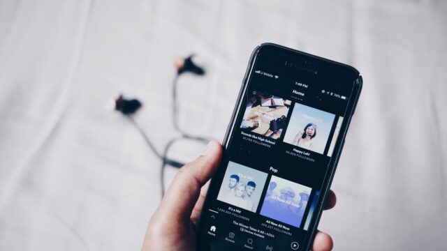 El Sumario - Spotify añade sesiones de preguntas y respuestas en los pódcast