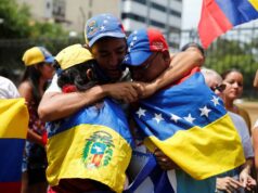 El Sumario - Venezuela propone a Perú impulsar el plan "Vuelta a la Patria"
