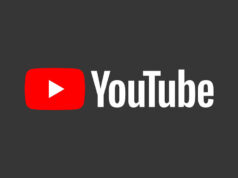 El Sumario - YouTube eliminará los videos con desinformación sobre las vacunas