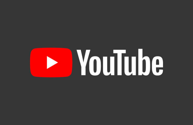 El Sumario - YouTube eliminará los videos con desinformación sobre las vacunas