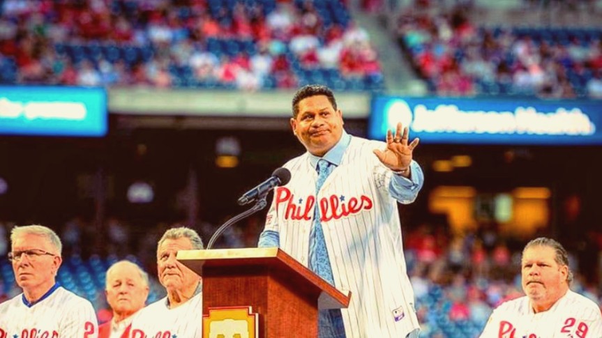 Salón de la Fama de la LVBP incorporó a Bob Abreu, Edgardo Alfonzo y Robert Pérez