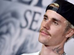 El Sumario - Documental sobre Justin Bieber llegará en octubre a Amazon Prime
