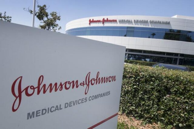 El Sumario - Johnson & Johnson solicita uso de emergencia de dosis de refuerzo en EE.UU.