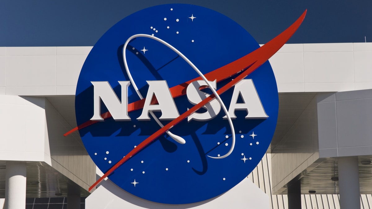 El Sumario - La NASA medirá la relación de tormentas extremas y cambio climático