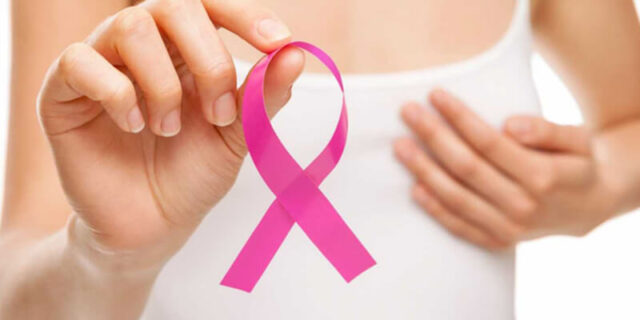 El Sumario - Sociedad Anticancerosa de Barquisimeto ofrecerá consultas gratis para prevenir el cáncer de mamas