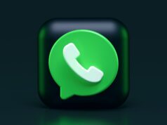 El Sumario - Conoce las nuevas actualizaciones que implementará WhatsApp