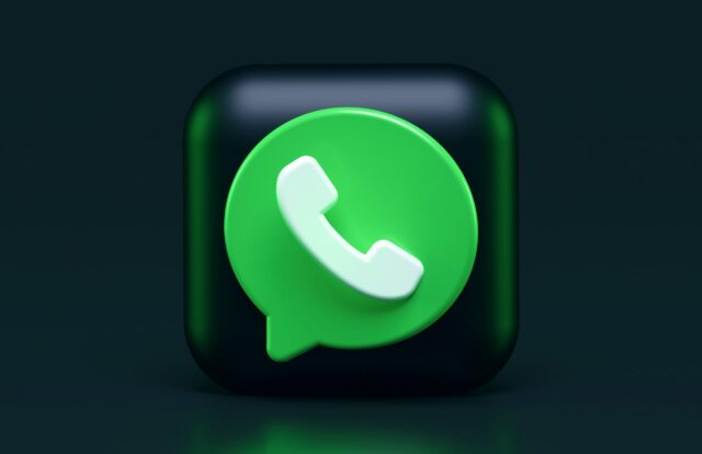El Sumario - Conoce las nuevas actualizaciones que implementará WhatsApp
