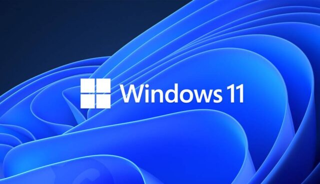 El Sumario - Microsoft saca al mercado el sistema operativo Windows 11
