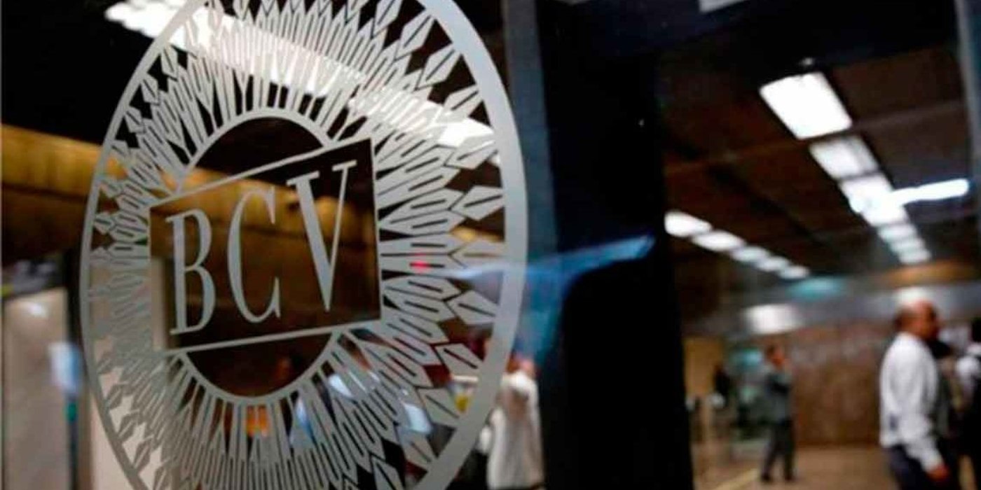 El Sumario - BCV destina 50 millones de dólares al mercado cambiario