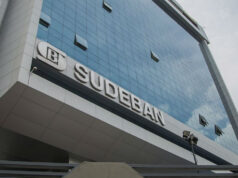 El Sumario - Sudeban informa que servicios bancarios ya están disponibles