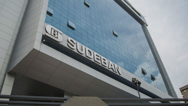 El Sumario - Sudeban informa que servicios bancarios ya están disponibles