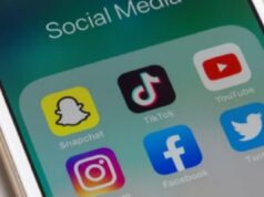 El Sumario - YouTube, TikTok y Snapchat compartirán datos sobre su impacto en menores