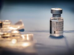 El Sumario - Asesores de la FDA recomiendan vacuna de Pfizer para niños de 5 a 11 años