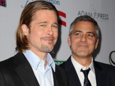 El Sumario - George Clooney y Brad Pitt protagonizarán la nueva película de Jon Watts