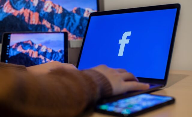 El Sumario - Facebook anuncia nuevas medidas para proteger a menores