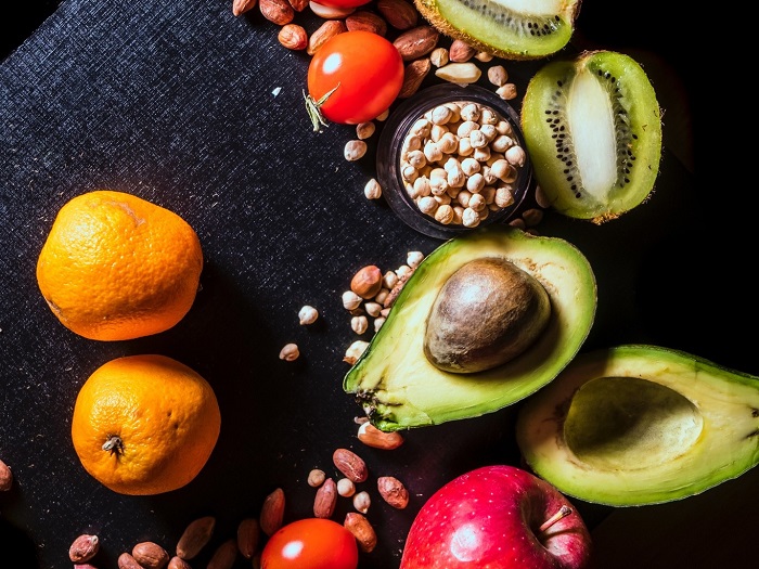 Descubre los alimentos que son importantes para mantener la salud de los riñones