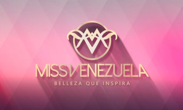 Afinados los detalles para el Miss Venezuela 2021 en vivo