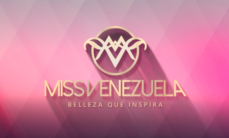 Afinados los detalles para el Miss Venezuela 2021 en vivo