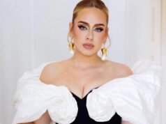 El Sumario - Adele anuncia que su nuevo álbum “30” llegará el 29 de noviembre