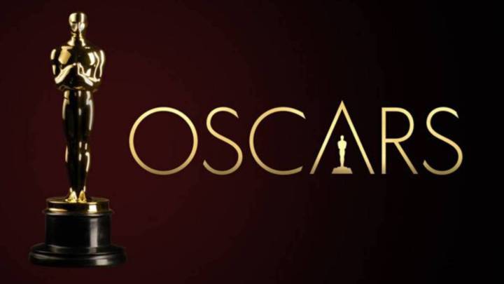 El Sumario - Museo de los Oscar subastará su primera colección de obras NFT
