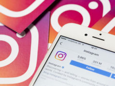 El Sumario - Instagram podría aumentar las Stories hasta 60 segundos en la plataforma