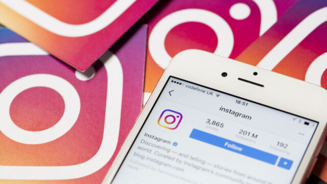 El Sumario - Instagram podría aumentar las Stories hasta 60 segundos en la plataforma