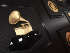 El Sumario - Latin Grammy homenajeará a cuatro mujeres con el título Leading Ladies of Entertainment