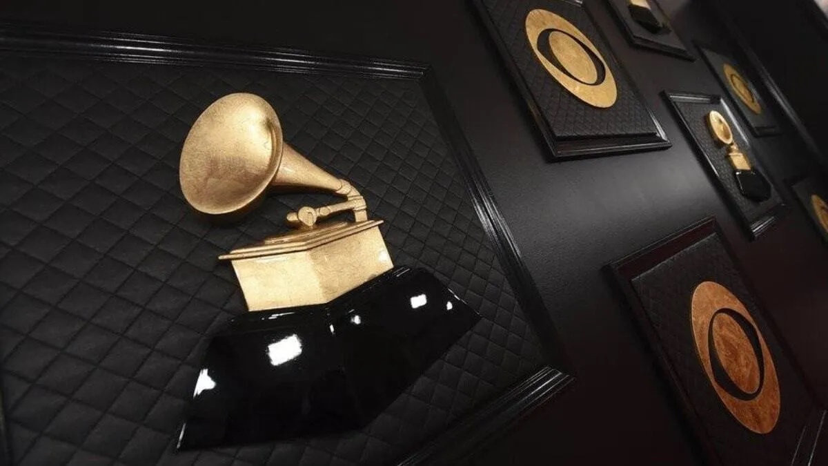 El Sumario - Latin Grammy homenajeará a cuatro mujeres con el título Leading Ladies of Entertainment
