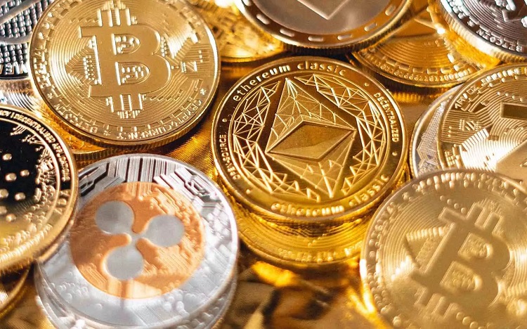 El Sumario - Presentan proyecto legislativo para regular mercado de criptomonedas en Uruguay