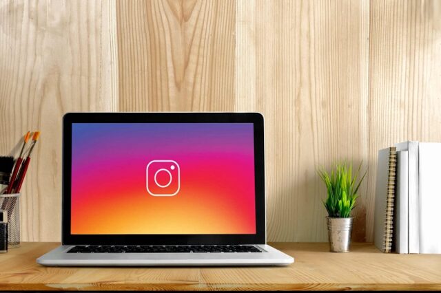 Instagram ya permite publicar fotos y videos desde la computadora
