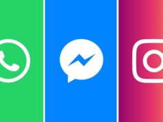 El Sumario - Servicios de WhatsApp, Facebook e Instragram sufren caída en todo el mundo