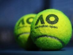 El Sumario – Australia no dará privilegios de entrada a tenistas que no estén inmunizados