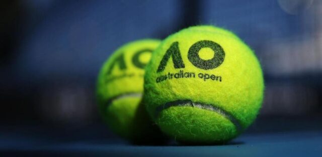 El Sumario – Australia no dará privilegios de entrada a tenistas que no estén inmunizados