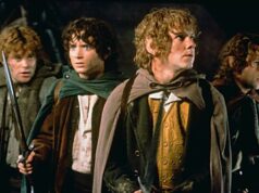 El Sumario - Serie de "El Señor de los Anillos" buscará la inclusión con hobbits negros
